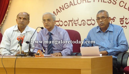 Chetana Bala Vikasa14jan8 1